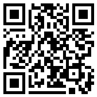 QR Code for 1P97e4aJx4xs3VGZDuko7gY3fcY8k3ePgT