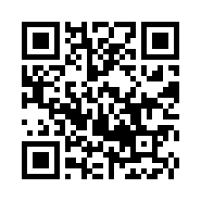 QR Code for 1P97eLkGh6Gb3bsmewn25LjRRgiou6PJwV