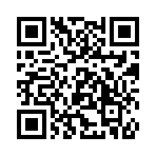 QR Code for 1P97ertBSuNob5SLdkfRgTUxKRVjPXvSLU