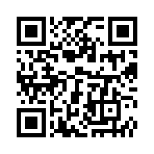 QR Code for 1P97g4ZBqAStjFph5AyrLEhKLGVmpz8pAd