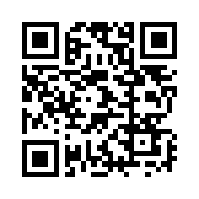 QR Code for 1P97iM4RNgihJQLENoWvw7xJrVLyBGphYB