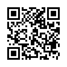 QR Code for 1P97pCmufJaFwhy36nQDzLq3eLDbxdvudv