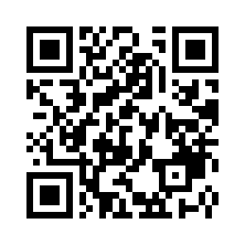 QR Code for 1P97pJmCaYCoZVFekT2sXUrSLFk2FJFBA7