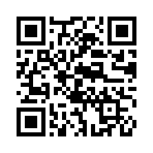 QR Code for 1P97qaQPVtTWBN3Jdg15tPJVCv8bLtgkHv