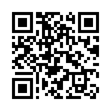 QR Code for 1P97qdskDk9kvsPWWDkHTT7GFTeLMys3Hi