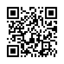 QR Code for 1P97qpSPgtbR3mXj9J8bZMBL9JSXEwazEG