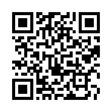 QR Code for 1P97rvChh77yLxRgrjXdDNDoCous8Eokv9