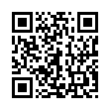 QR Code for 1P97tpRaJSDYmEFdA3L3AbPWgb7dKGiv2p