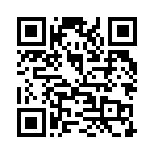 QR Code for 1P982YHAiMUqvwFHZMHp1fEhvF2mFNYsvo
