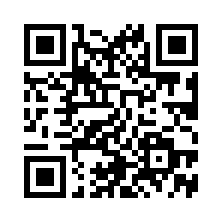 QR Code for 1P982d1sqygofKADP7bCf3YwcPFcF3x5uS