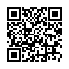 QR Code for 1P983wc8d6EgyGeLiCuwwJea1kzVPzxQuJ