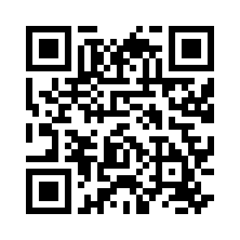 QR Code for 1P985MuTudBGNaEF15Gd96gVi8tX8Kvk9m