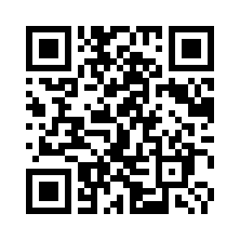 QR Code for 1P985uGo5PAnjiLqwKSrJRoFefvtrVWHn3