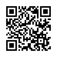 QR Code for 1P987Rs9T8PfMnBLGxcvrorLH2wWwUhGZ
