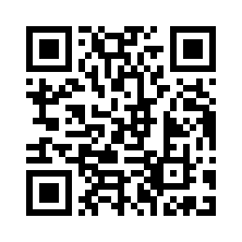 QR Code for 1P98CP1269KEX5jyLDRindkYyWK6D4Uatj
