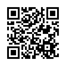 QR Code for 1P98CVV5owcHy1jo49rc1pQeCnaSSvQBWM