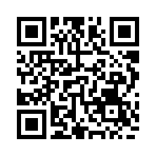 QR Code for 1P98DHKLGJsjGhNU21kMSMV5JGhBC1LaX6