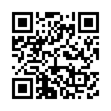 QR Code for 1P98DRRvUeSS1bBecm1eP2edhmb9xDdu48