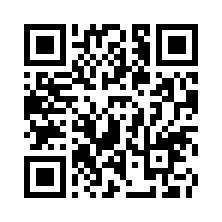 QR Code for 1P98DouExHxZYrnaDYzAw8gXFxxcKASRoU