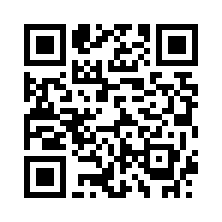 QR Code for 1P98EJkFwfnGouX6e5Xe87eG2MmZytcGLh