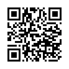QR Code for 1P98HXNK4V9ppB72AyyVW8koHzAYpEceGb