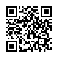 QR Code for 1P98JSX2eXJB4Rwjs8VrieBWW9d6bhhJqo