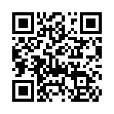QR Code for 1P98Je5RJrzhi5wScSYoTMBHQmnrx2cwsb