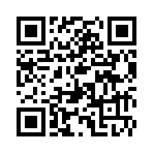 QR Code for 1P98KfxskXGvuwp5LP7ejf4sWiYKvk53sw