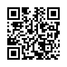 QR Code for 1P98P8AVFG51jDJBzqaxyASdg71zGRuN2m