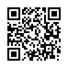 QR Code for 1P98PRdLrSiWLMo3aWLGuUeGyWEasgEvxM