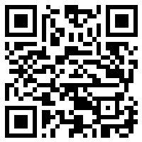 QR Code for 1P98QzRK8be1voejShzYSCRq36NkSmSPLc