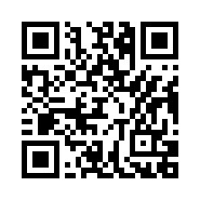QR Code for 1P98SSaB4acSHhhKAjRqkdr96AHM3hRenU