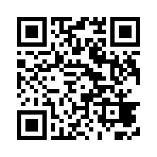 QR Code for 1P98UXkmRGes78qm5DFBFVPnvjVk1KGKz2