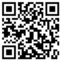 QR Code for 1P98UsccWB24gARAJ9XQazkD7FpMFDvthg