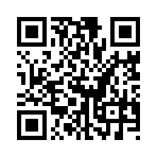 QR Code for 1P98UvGA3jv4j9ngxzfU7dfc7BY3jLLdp4