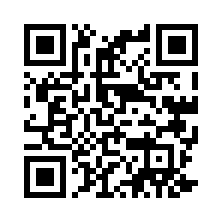 QR Code for 1P98WKJjz1TuR5vdeAvF12csESo3fYHJCe