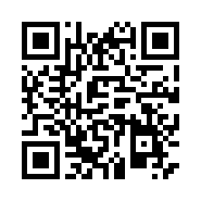 QR Code for 1P98WPiRdz4SjNb32gn8To66UmSn9KQHQi
