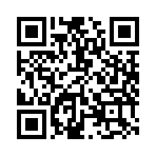 QR Code for 1P98ctjVKBFCKTb6eSHakpX5grJeE2GaAv
