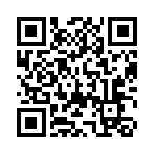 QR Code for 1P98cuWzTifpW8qSDf4d3HYxPRWCT1NNKX
