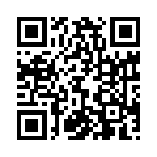 QR Code for 1P98dfmvFEumRwVNvCur7EZEMBchU6GryD