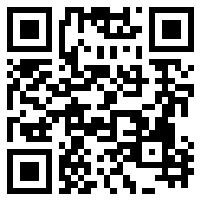 QR Code for 1P98gQVsJECDTVCVPwxwd8BmZe4NxXo7yN