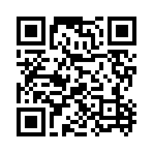 QR Code for 1P98kHNsjAHtMSUymFr4bRshcXFF4SgFRC