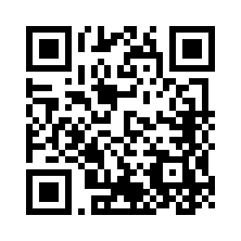 QR Code for 1P98mTaMW2DsvHmmFwGYMzXmprfYN1coVy