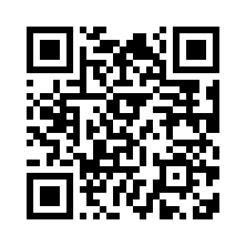 QR Code for 1P98qRPzMsgKAri1jRqaNU6MtWprGcseop