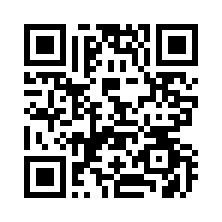 QR Code for 1P98vtgEe7b7H7kAM148SMziMY2XK1d57B