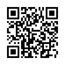 QR Code for 1P98zBYiaLS2d8poYgWHAhFD2QgKk2c4em