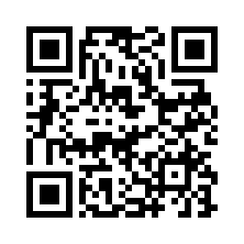 QR Code for 1P992LRbbCCByi6GWj15rRrsj7CBHo2xEm