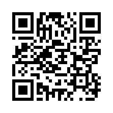 QR Code for 1P992ejN226P7ZXWFiudu2Asp7pvXaH27s
