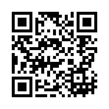 QR Code for 1P992nA7AwCuGuS8nVy96yPgmyufenBZZe