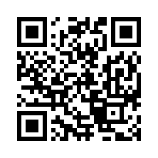 QR Code for 1P995MDoEiQ9xLLQqJPpsXSectu78DESZD